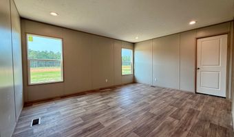 2032 CeasarTrl, Bogue Chitto, MS 39629