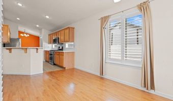 1122 Dixie Ln, Fernley, NV 89408