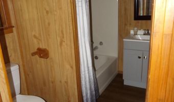 120 Wickham St, Alderson, WV 24910