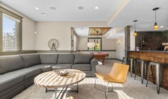 7270 Storey Book Ln SE, Ada, MI 49301