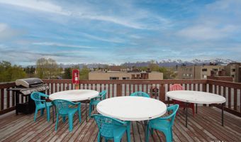 310 E 11th Ave #115, Anchorage, AK 99501