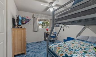 324 Occidental Dr, Dayton, NV 89403