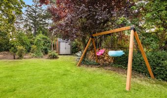 5020 SW MENLO Dr, Beaverton, OR 97005