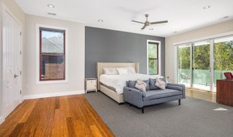 10405 BOSWELL Ln, Potomac, MD 20854