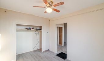 5723 Trego Rd, Atchison, KS 66002