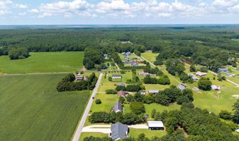 122 Elliott Rd Lot 2, Aydlett, NC 27916