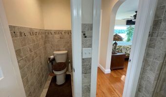 96 Longfellow Cir, Albrightsville, PA 18210