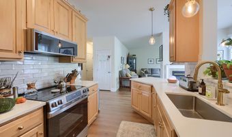 2 NEWLIN Way, Reading, PA 19607