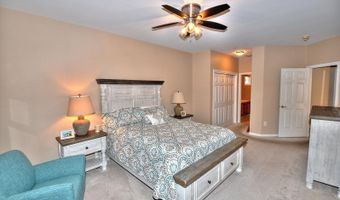 4 Symphony Ave, Bayville, NJ 08721