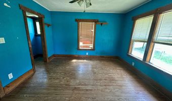 7153 189Th St, Albia, IA 52531