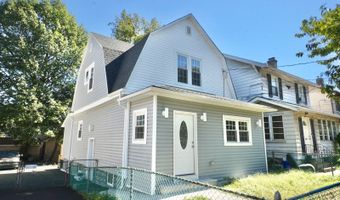 68 Bell St, Belleville, NJ 07109