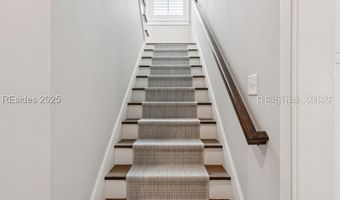 424 Corley St, Bluffton, SC 29910