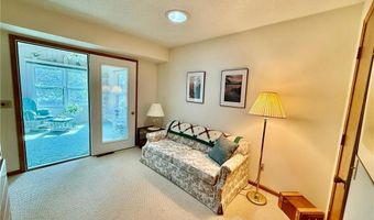 14401 Glenda Dr, Apple Valley, MN 55124