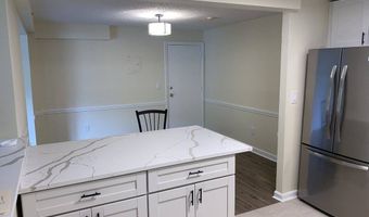 21 Clarks Rd, Amesbury, MA 01913