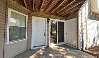 5 Cedar Ct, Bedminster, NJ 07921