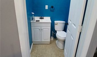 9313 Dearborn Ave, South Gate, CA 90280