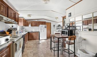 807 Cheddar Rd, Belton, SC 29627