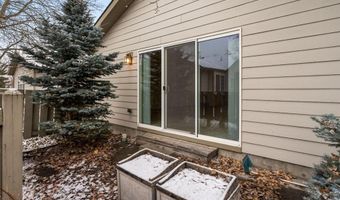 4040 Ravalli 103, Bozeman, MT 59718