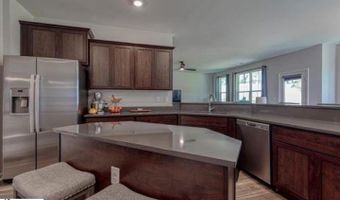 4002 Hometown Way, Boiling Springs, SC 29316