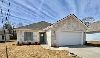 15732 Ruthie Lynn Dr, Athens, AL 35613