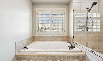 5305 Magnolia Gardens Ln NW, Acworth, GA 30101