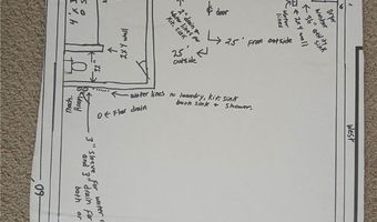 243 S 80th St W, Billings, MT 59106