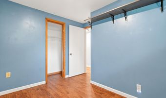 107 W Walnut St, Anna, OH 45302