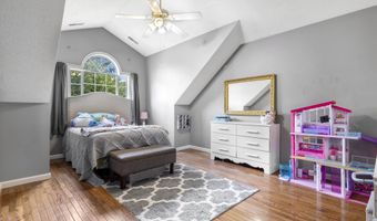 519 Mockingbird Ln, Albertville, AL 35950