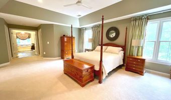 24383 TROMBONE Ct, Aldie, VA 20105