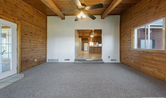 91 W 100 N, Blackfoot, ID 83221