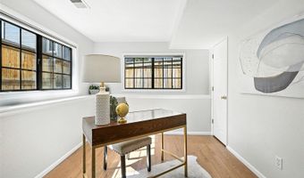 3105 Galileo Ln, Boulder, CO 80301