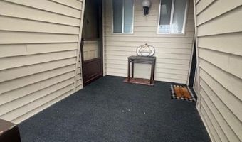 770 Lakeshire 201 West, Adrian, MI 49221