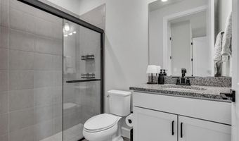 2937 Sagittaria Ln Lot 64, Alva, FL 33920