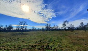 18505 Brumby Way, Anderson, CA 96007