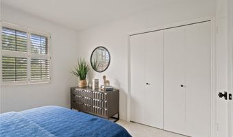 4947 Blackhorse Rd, Rancho Palos Verdes, CA 90275