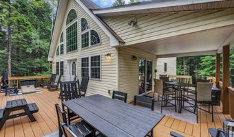 238 King Arthur Rd, Blakeslee, PA 18610