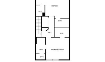 1954 Kennington Park Rd, Aylett, VA 23009