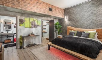 350 11Th Ave 134, San Diego, CA 92101