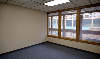 222 E Main St 304, Bozeman, MT 59715