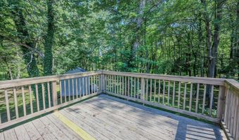 14555 LEE Hwy, Amissville, VA 20106