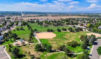2800 Elaine Dr, Broomfield, CO 80020