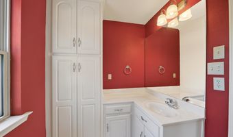 741 E Main St, Austin, AR 72007