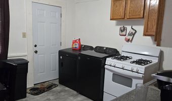 1507 W 7th St, Anderson, IN 46016