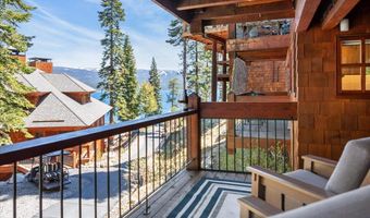 120 State Route 28 18, Crystal Bay, NV 89402