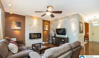 2429 S Front St, Allentown, PA 18103