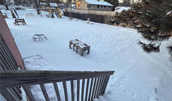 2328 N Hillcrest Pkwy, Altoona, WI 54720