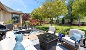3271 Crane Ave, Escondido, CA 92027