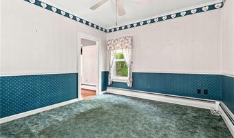701 Joslin Rd, Burrillville, RI 02830