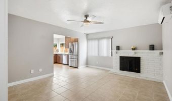 1711 Oak Hill Dr, Escondido, CA 92027