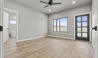 19225 Double Tree Cir, Belle Fourche, SD 57717